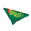 Multan Headscarf