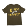 Bitch You're Perfect - Image 2