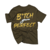 Bitch You're Perfect