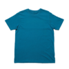 No love cotton Tshirt - Image 3
